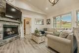1811 Ally Lane - Photo 7