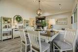 1811 Ally Lane - Photo 8