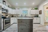 1811 Ally Lane - Photo 9