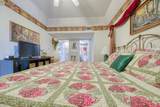 1155 Upper Alpine Way, - Photo 11