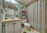 1155 Upper Alpine Way, - Photo 17
