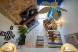1155 Upper Alpine Way, - Photo 19