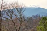 1155 Upper Alpine Way, - Photo 20