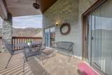 1155 Upper Alpine Way, - Photo 21