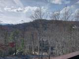 1155 Upper Alpine Way, - Photo 22