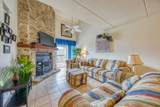 1155 Upper Alpine Way, - Photo 3