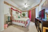 1155 Upper Alpine Way, - Photo 5