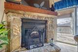 1155 Upper Alpine Way, - Photo 7