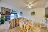 1155 Upper Alpine Way, - Photo 8