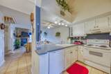 1155 Upper Alpine Way, - Photo 9
