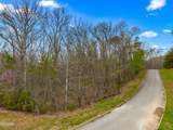 Lot 107 Turtle Dove Trail - Photo 1