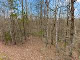 Lot 107 Turtle Dove Trail - Photo 10