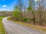 Lot 107 Turtle Dove Trail - Photo 11