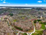Lot 107 Turtle Dove Trail - Photo 12