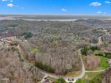 Lot 107 Turtle Dove Trail - Photo 7