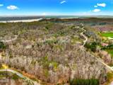 Lot 107 Turtle Dove Trail - Photo 8