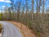 Lot 107 Turtle Dove Trail - Photo 9