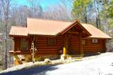 2910 Piney Ridge Way - Photo 1
