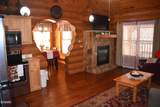 2910 Piney Ridge Way - Photo 10