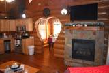 2910 Piney Ridge Way - Photo 11