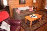 2910 Piney Ridge Way - Photo 12