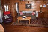 2910 Piney Ridge Way - Photo 13
