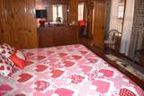 2910 Piney Ridge Way - Photo 15