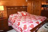 2910 Piney Ridge Way - Photo 16
