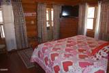 2910 Piney Ridge Way - Photo 17