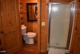 2910 Piney Ridge Way - Photo 18