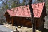 2910 Piney Ridge Way - Photo 2
