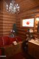 2910 Piney Ridge Way - Photo 20