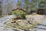 2910 Piney Ridge Way - Photo 21
