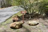 2910 Piney Ridge Way - Photo 22