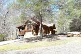 2910 Piney Ridge Way - Photo 23