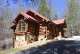 2910 Piney Ridge Way - Photo 24