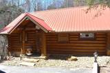 2910 Piney Ridge Way - Photo 25
