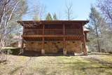 2910 Piney Ridge Way - Photo 26