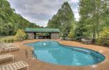 2910 Piney Ridge Way - Photo 27