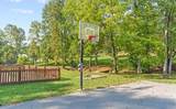 2910 Piney Ridge Way - Photo 28