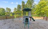 2910 Piney Ridge Way - Photo 29