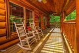 2910 Piney Ridge Way - Photo 3