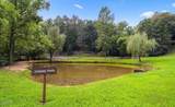 2910 Piney Ridge Way - Photo 30