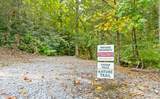 2910 Piney Ridge Way - Photo 31
