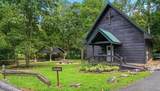 2910 Piney Ridge Way - Photo 32