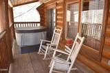 2910 Piney Ridge Way - Photo 4