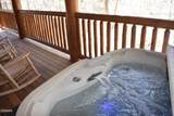 2910 Piney Ridge Way - Photo 5