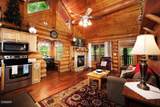 2910 Piney Ridge Way - Photo 7