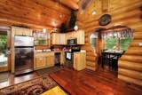 2910 Piney Ridge Way - Photo 8