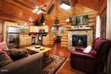 2910 Piney Ridge Way - Photo 9
